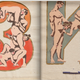 Illustration for article titled Milyen csoportszexről álmodoztak a ruszkik Sztálin alatt?